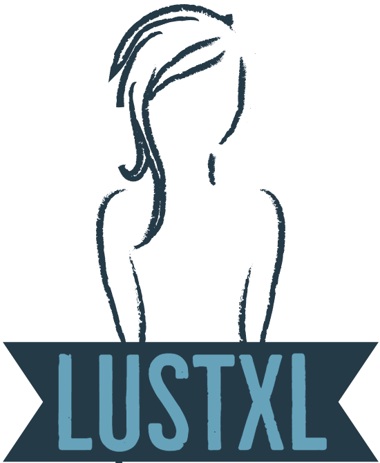 lustxl.com