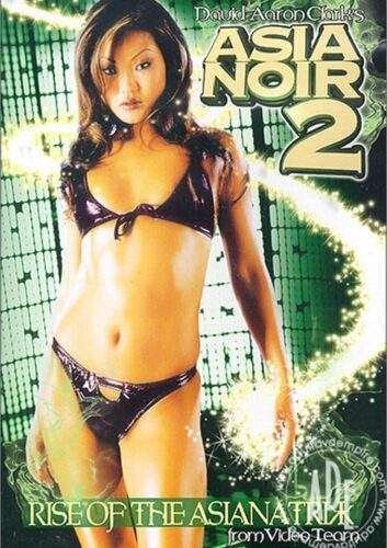 Asia Noir 2 (2003)