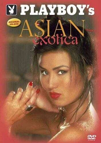 Asian Exotica (1998)