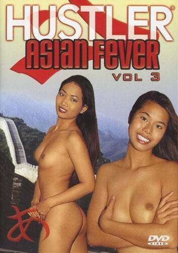 Asian Fever 3 (2001)