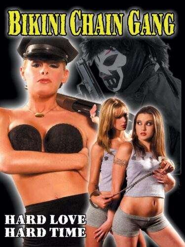 Bikini Chain Gang (2005)