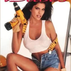 Blue Collar Babes (1999)