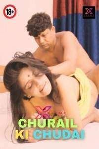 Churail Ki Chudai Hindi Short Film – Xprime Originals