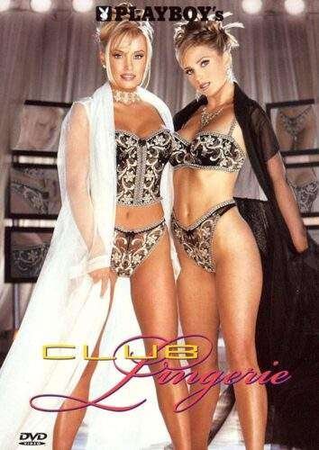 Club Lingerie (1999)