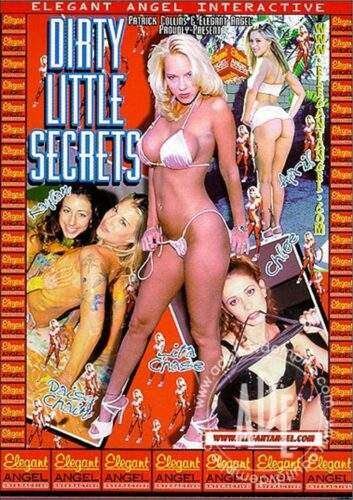 Dirty Little Secrets (2000)