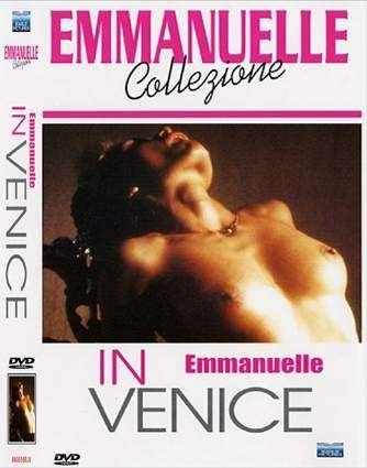 Emmanuelle à Venise (1993)