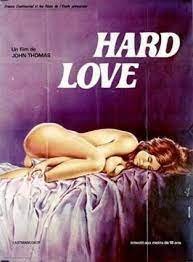 Hard Love - Jeunes filles perverses (1975)