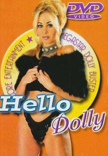 Hello Dolly (1990)