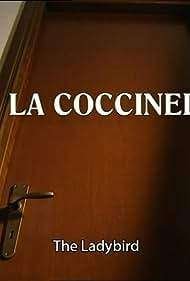 La Coccinella (1999)