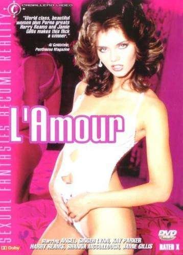 L’amour (1984)