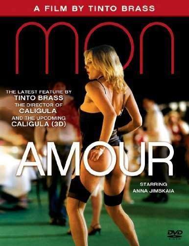 Monamour (2005) Download