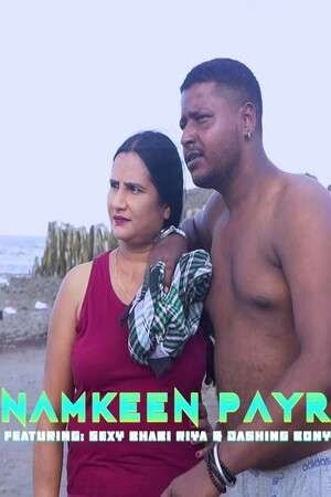 Namkeen Payr Hindi Short Film – Xprime Originals