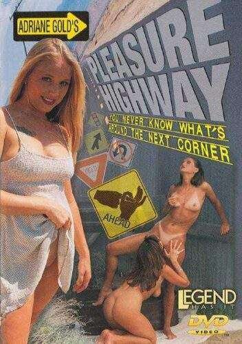 Pleasure Highway (1999)