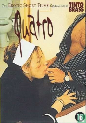 Quatro (1999)