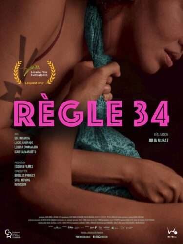 Rule 34 (2022) [Brazil]