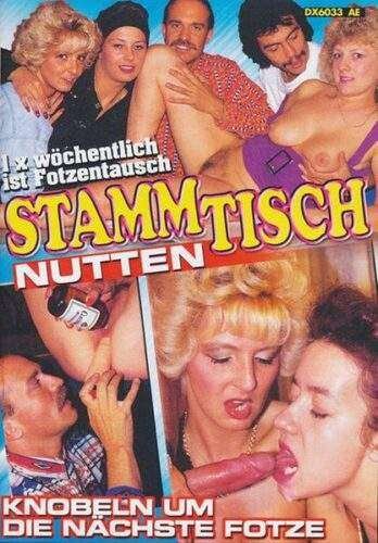 Stammtisch Nutten (1993)