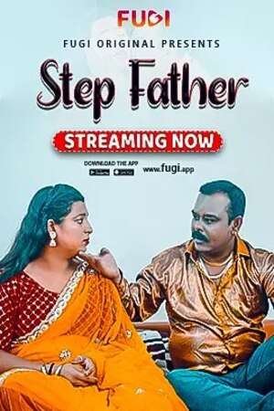 Step Father Hindi Short Film – Fugi Originals