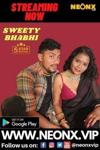 Sweety Bhabhi – NeonX Originals