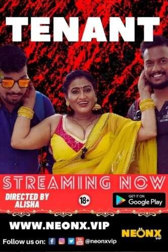 Tenant Hindi Short Film – NeonX Originals