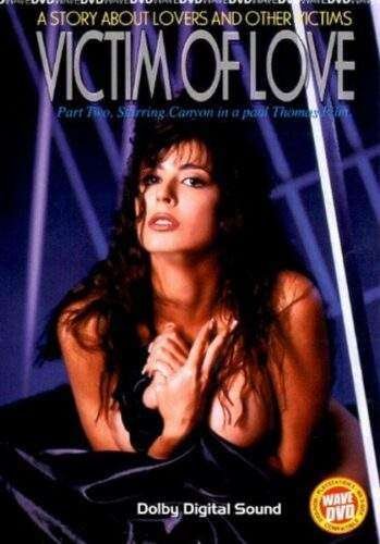 Victim of Love 2 (1992)