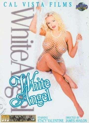 White Angel (1998) [WEB-DL Version Added]