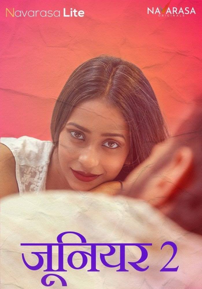 Junior (2023) S01 Uncensored Malayalam Web Series – NavaRasa [E02 Added]