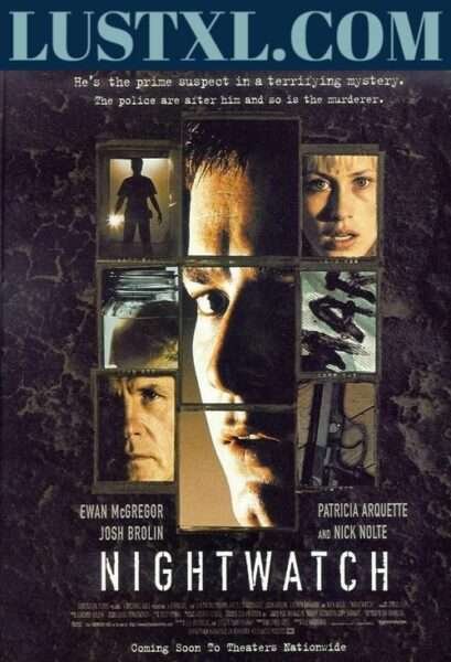 Nightwatch (1997)