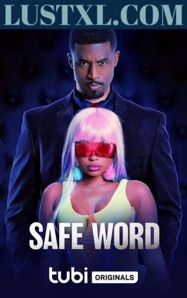 Safe Word (2023) [No Nudity]