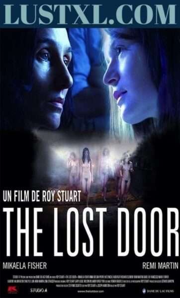 The Lost Door (2008) | France | Dvdrip