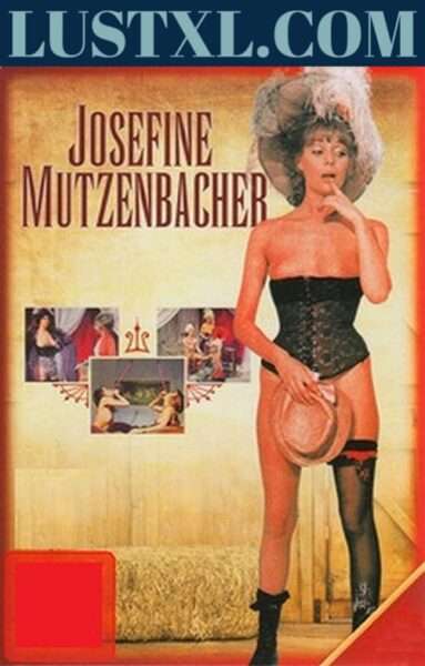 Sensational Janine (1970) | Austria | Brrip