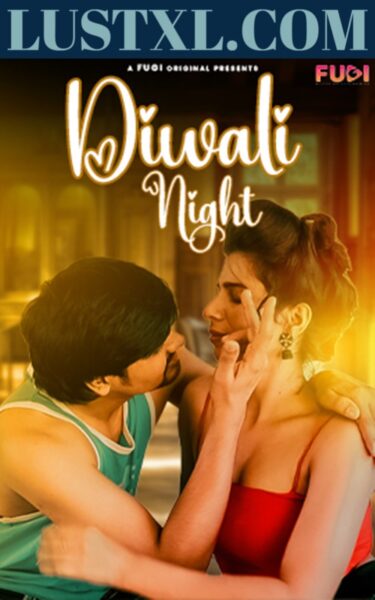 Diwali Night (2023) Uncut Hindi Short Film – Fugi