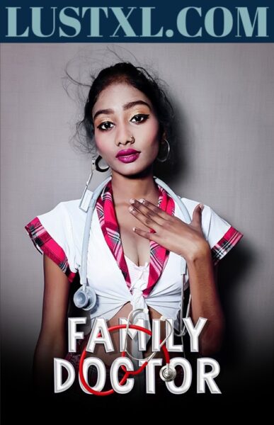 Family Doctor (2023) Uncut Hindi Short Film – KothaApp