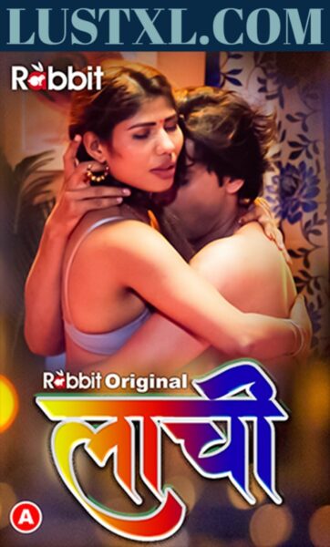 Laachi (2023) S01 Hot Hindi Web Series – RabbitMovies