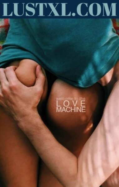 Love Machine (2016) | Russia | [Nudity]