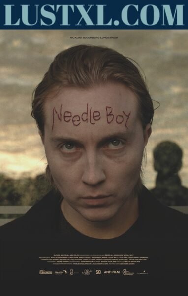 Needle Boy (2016) | Denmark | [Nudity]