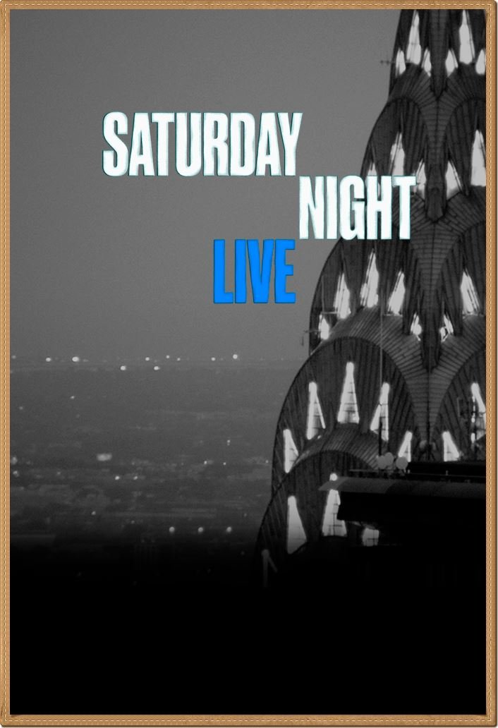 Download Saturday Night Live (1975-) Hot Uncensored Video Clips in Full HD