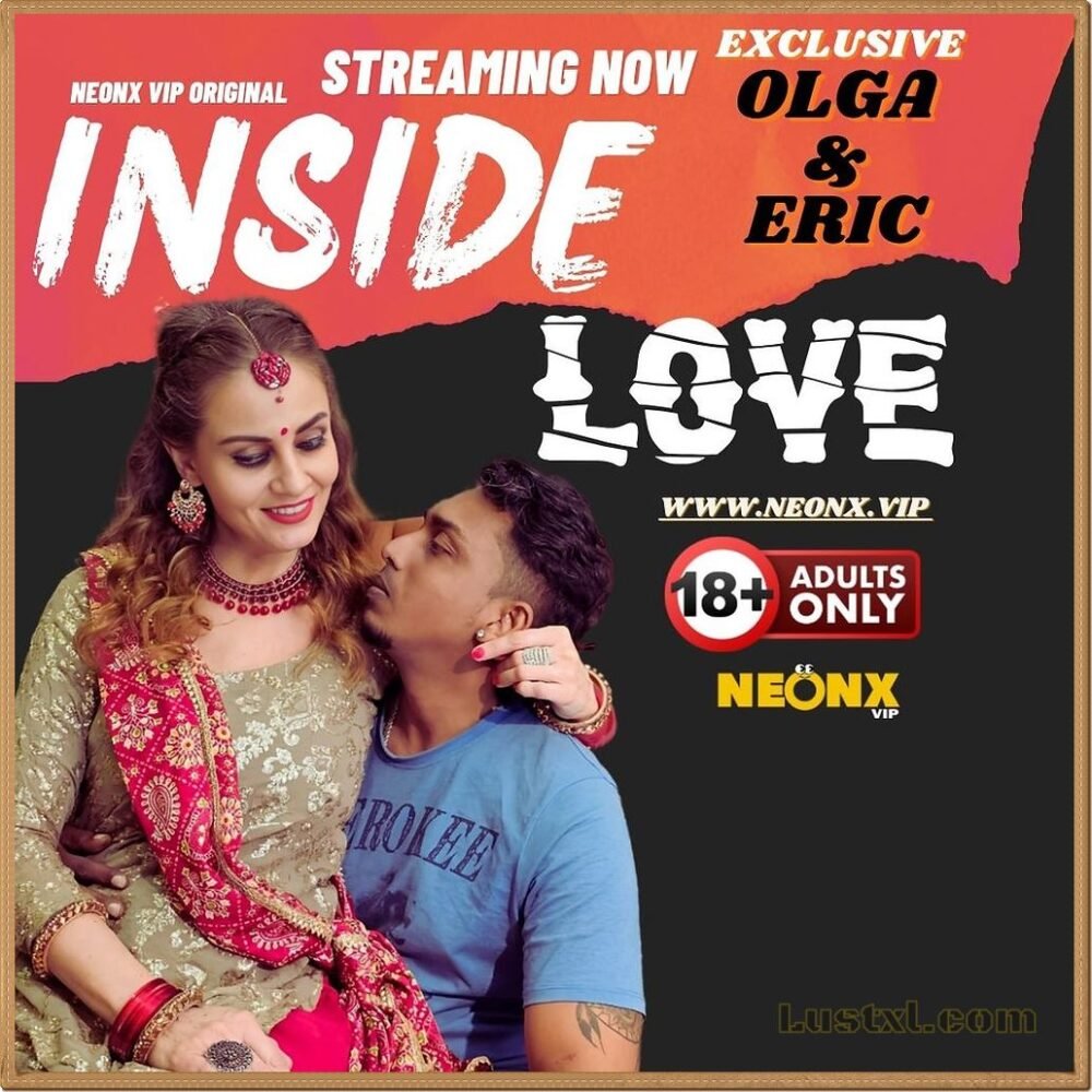 Inside Love 2024 Uncut Hindi Short Film NeonX Lustxl Com   Inside Love 2024 Uncut Hindi Short Film NeonX 1000x1000 