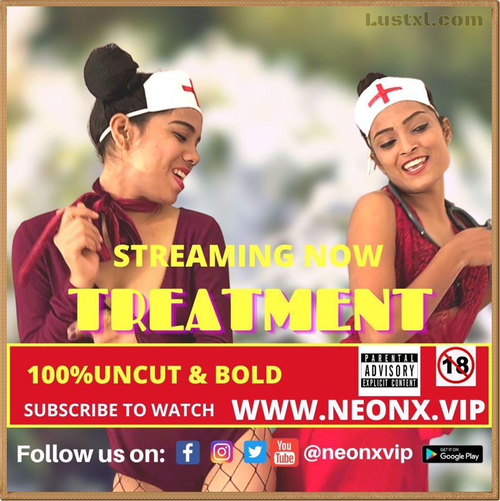 Treatment Uncut Hot Hindi Short Film Neonx Lustxl Com