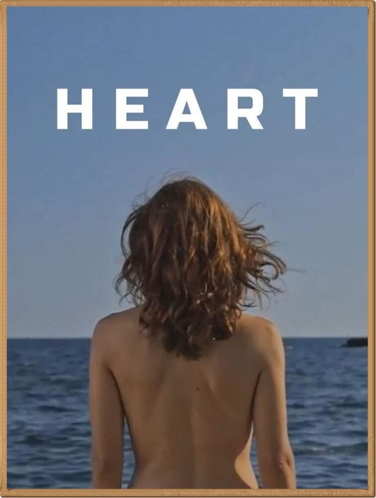 Heart (2023) | USA