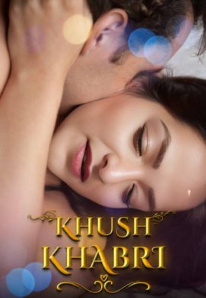 Khush Khabri (2024) Hot Hindi Short Film – Hopi