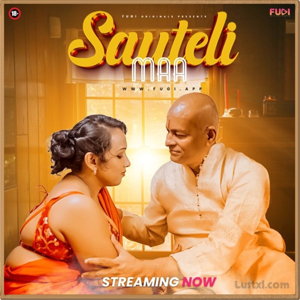 Sauteli Maa (2024) Uncut Hindi Short Film – Fugi