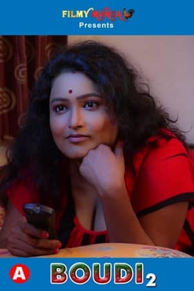 Boudi 2 (2022) Hot Bengali Short Film – FilmyMurga