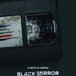 Black Mirror (2011-2023) Loreece Harrison, Emily Vere Nicoll, Nicole Beharie, Clara Rugaard Nude Scenes
