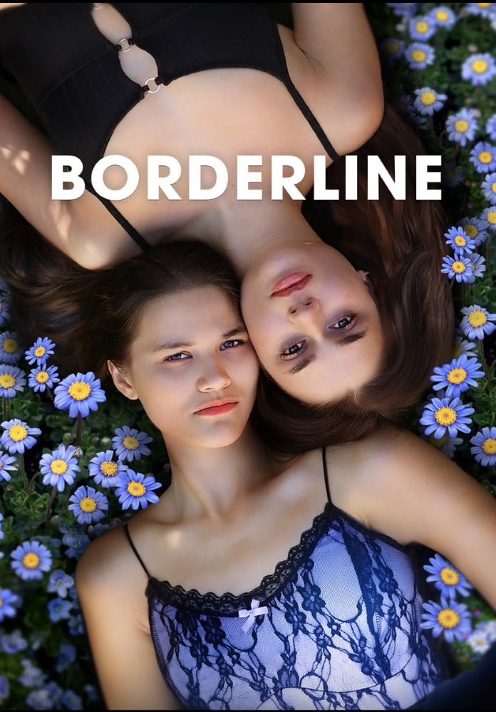 Borderline (2023) Emma Jade, Kylee Michael, Kate Lý Johnston Nude Scenes