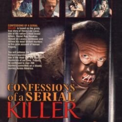 Confessions of a Serial Killer (1985) DeeDee Norton, Eleese Lester, Jane K. Smith, Chase Masterson Nude Scenes