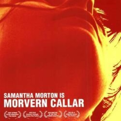 Morvern Callar (2002) Kathleen McDermott, Samantha Morton, Mette Karlsvik Nude Scenes