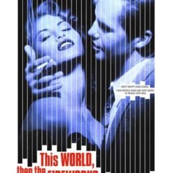 This World Then the Fireworks (1997) Sheryl Lee, Gina Gershon, Elis Imboden Nude Scenes