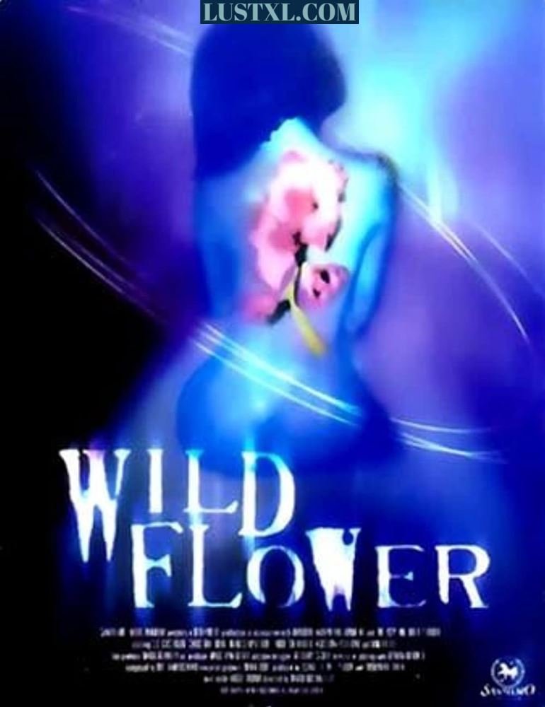 Wildflower (2000) | USA | Dvdrip