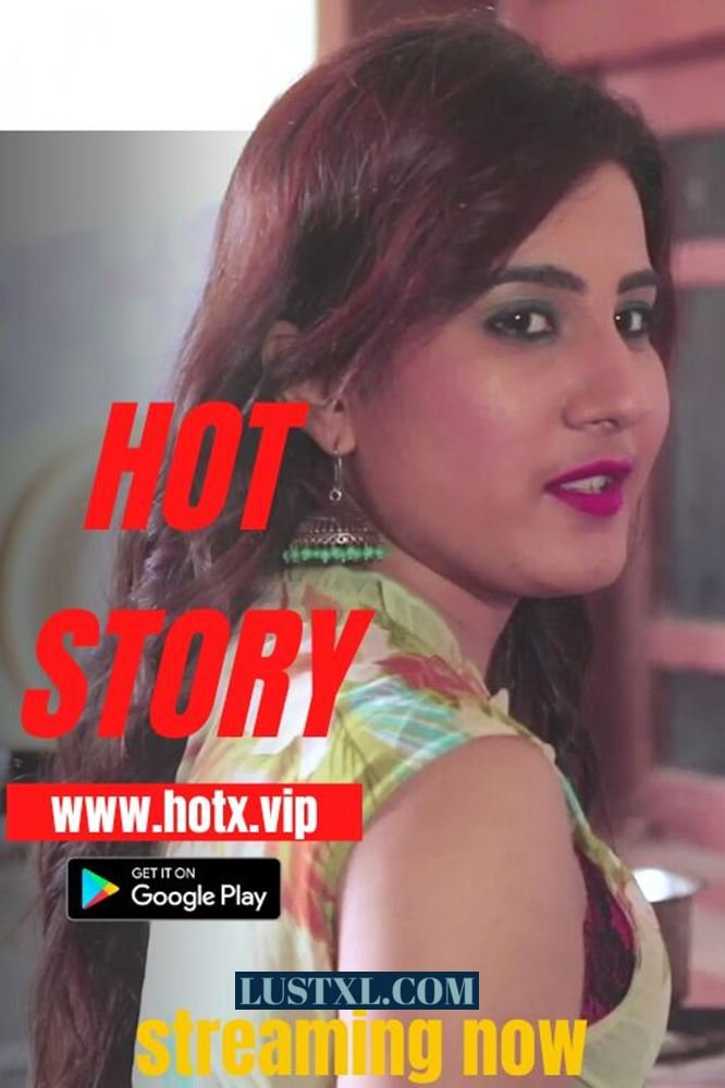 Hot Teacher (2022) Uncut Hindi Short Film – Hotx