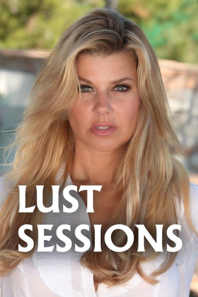 Lust Sessions (2008) | USA | Webrip